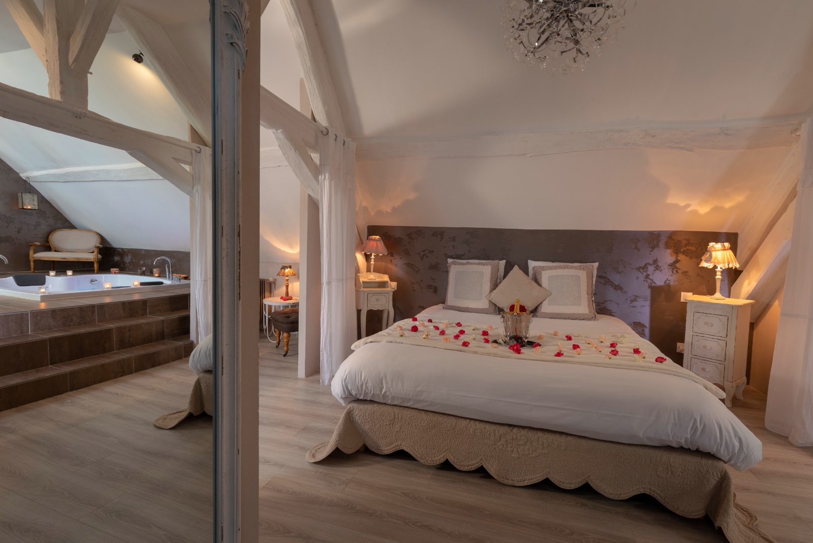 Khaledfrikha photographe hotels nancy lorraine au fil de l eau bd 19010